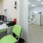 Медицинский центр СМ-Клиника на Выборгском шоссе фотография 2