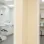 Стоматологический центр Мой Зубной на Выборгском шоссе фотография 2