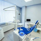 Стоматология и остеопатия Dentaire фотография 2