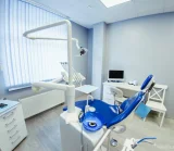 Стоматологическая клиника Dentaire фотография 2