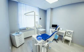 Стоматологическая клиника Dentaire фотография 3