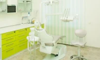 Стоматологическая клиника Лайт Стом фотография 7