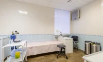 Клиника Мс-Клиника на Лиговском проспекте фотография 17