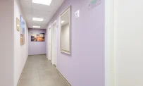 Клиника Мс-Клиника на Лиговском проспекте фотография 13