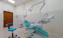 Стоматологическая клиника ПарнасДент фотография 14