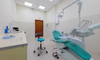 Стоматологическая клиника ПарнасДент фотография 12