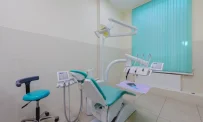 Стоматологическая клиника ПарнасДент фотография 9