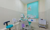 Стоматологическая клиника ПарнасДент фотография 16