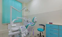Стоматологическая клиника ПарнасДент фотография 17