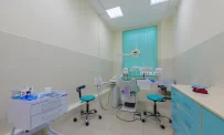 Стоматологическая клиника ПарнасДент фотография 15