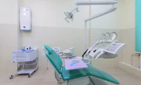 Стоматологическая клиника ПарнасДент фотография 8