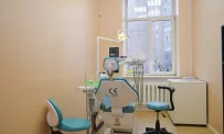 Стоматологическая клиника Диамант фотография 5