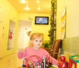 Центр детской стоматологии Дункан в Кировском районе фотография 2