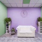 Медицинский центр Линия фотография 2