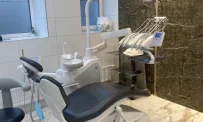 Стоматологическая клиника PS Dental фотография 6