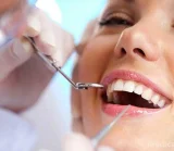 Академическая стоматология 