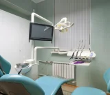 Стоматологическая клиника Денталия фотография 2