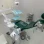 Стоматология Attica clinic фотография 2
