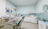Стоматологический центр Медстройсоюз фотография 8