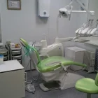 Стоматологический кабинет Вероника 
