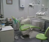 Стоматологическая клиника Вероника 