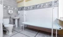 Клиника Экологической Медицины Донченко на улице Типанова фотография 16