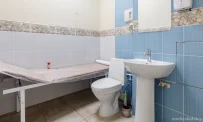 Клиника Экологической Медицины Донченко на улице Типанова фотография 5