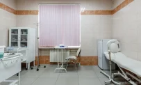Клиника Экологической Медицины Донченко на улице Типанова фотография 10