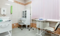 Клиника Экологической Медицины Донченко на улице Типанова фотография 9