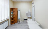 Клиника Экологической Медицины Донченко на улице Типанова фотография 12