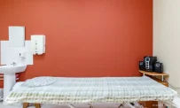 Клиника Экологической Медицины Донченко на улице Типанова фотография 8