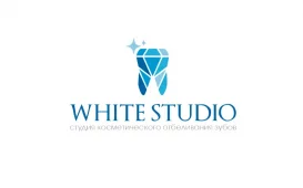 Студия косметологического отбеливания зубов White Studio фотография 3