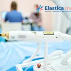 Медицинский центр Elastica Medical фотография 2