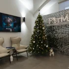 Кабинет пластического хирурга Новопашина Н. А. фотография 2