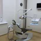 Всеволожская стоматология фотография 2