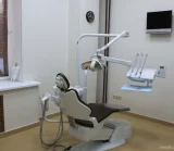 Стоматологическая клиника Всеволожская стоматология фотография 2