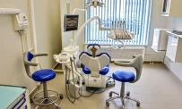 Стоматологическая клиника Линдент фотография 5