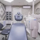 Стоматологическая клиника Бохо фотография 2