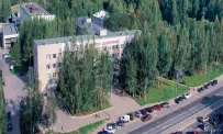 Медицинская лаборатория Всеволожская КМБ, клинико-диагностическая лаборатория на Колтушском шоссе фотография 4