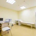 Медицинский центр Династия  на Октябрьском проспекте фотография 2