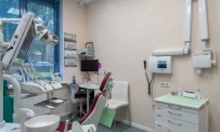 Стоматологическая поликлиника 24 на Костромском проспекте фотография 5