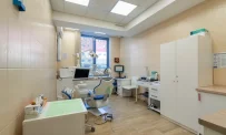 Стоматологическая поликлиника 24 на Костромском проспекте фотография 4