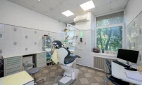 Стоматологическая Клиника Столяровой на Широкой улице фотография 17