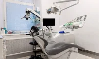 Стоматологическая Клиника Столяровой на Широкой улице фотография 6