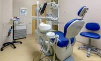 Стоматологический центр Дентал палас фотография 7