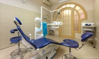 Стоматологическая клиника Dental Palace фотография 6