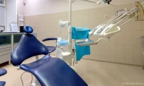 Стоматологическая клиника Dental Palace фотография 5