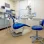 Стоматологическая клиника Dental Palace фотография 2