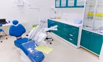 Стоматологическая клиника Вектор Cтом фотография 4