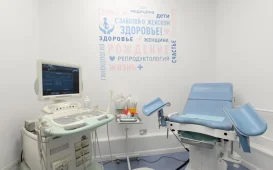 Многопрофильная клиника ЕвроМедика на Комендантском проспекте фотография 3
